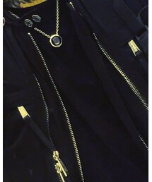 DSQUARED2 | ダウンジャケット/コート