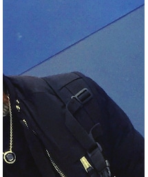 MAKAVELIC | バックパック/リュック