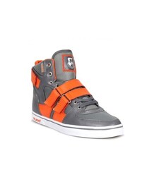 VLADO | KNIGHT 2(スニーカー)