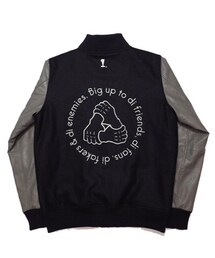 SPECIAL 1 CLOTHING | スタジャン