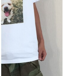 UNIQLO | Tシャツ/カットソー