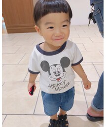 まえ🐭 | その他