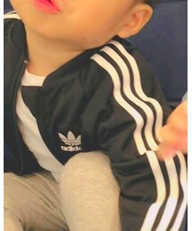 adidas Originals | ジャケット/アウター