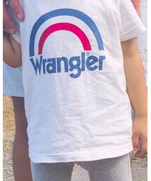 MARKEY'S | Tシャツ/カットソー