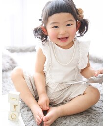 🐰❤️ | その他