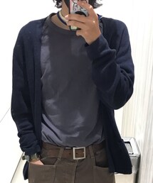 GAP | カーディガン/ボレロ