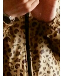 adidas Originals | その他アウター