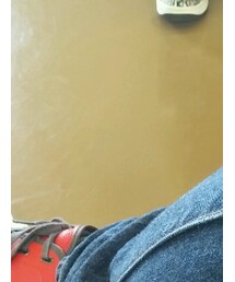 PUMA | スニーカー