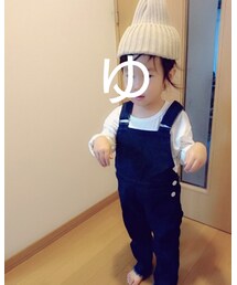 monmimi | Tシャツ/カットソー