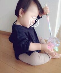 monmimi | Tシャツ/カットソー