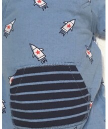 babyGAP | ママ＆ベビー