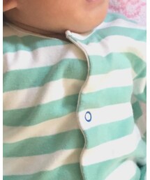 next baby | ママ＆ベビー