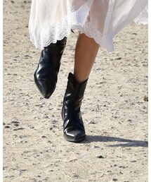 PHILOSOPHY | ブーティ