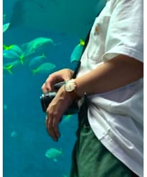 HENRY LONDON | 腕時計