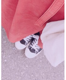 無印良品 | スニーカー