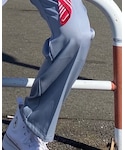 kutir(クティール)の「パンツ(スラックス)」