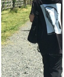 C6 | バックパック/リュック