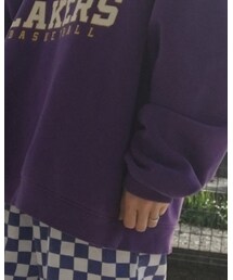 adidas | スウェット