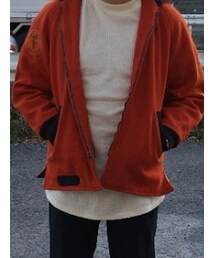 古着 | スタジャン