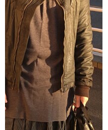 Rick Owens | その他アウター