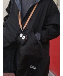 DULTON | その他アウター