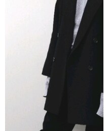 古着 | テーラードジャケット