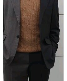 Re:make | セットアップ