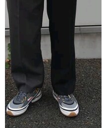 stratica | スニーカー