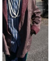 古着 | その他アウター