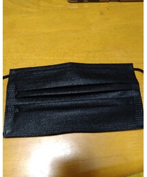 不織布マスク | ラッピングキット