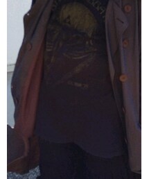 ブラックサバス | Tシャツ/カットソー