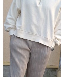 古着 | パーカー