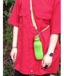 Dickies | シャツ/ブラウス