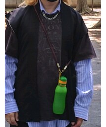 羽織りリメイク | 着物