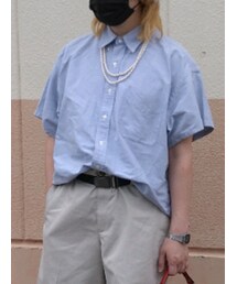 ラルフローレン | シャツ/ブラウス