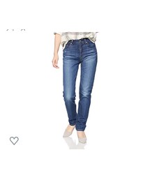 Levi's | 501ストレートフィットFOR WOMEN(デニムパンツ)