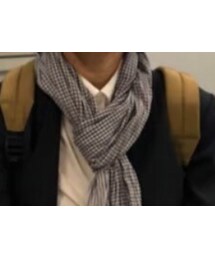 DES PRES | コットンブラウス(シャツ/ブラウス)