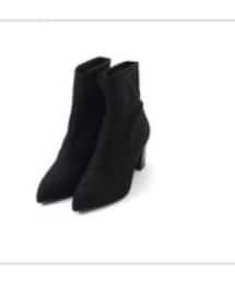 DIANA | ブーツ(ブーティ)