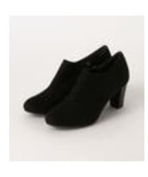 green label relaxing | RF 撥水ブーティ(ブーティ)