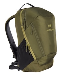 ARC'TERYX | マンティス26バックパック(バックパック/リュック)