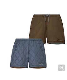 mont-bell | サーマラップショーツ(その他パンツ)