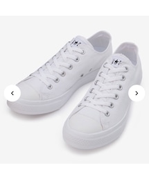 CONVERSE | コンバースCONVERSE オールスターライトOX(スニーカー)