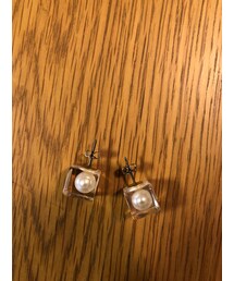 ANEMONE | ピアス(ピアス（両耳用）)