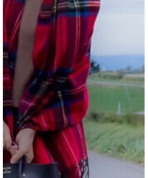 B:MING by BEAMS | ストール/ショール