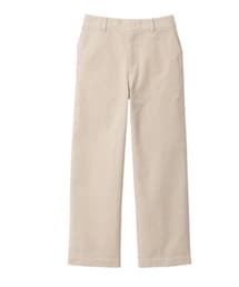 無印良品 | パンツ