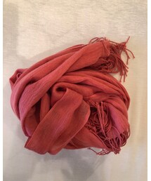 no brand | ストール(ストール/ショール)