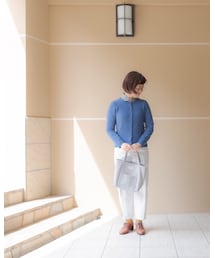 コートなしバージョン♫ | ラッピングキット