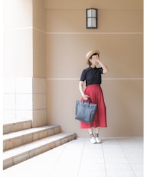 コートなしバージョン♫ | ラッピングキット