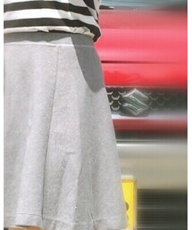 UNIQLO | スカート