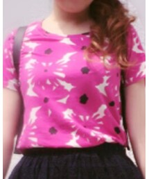 UNIQLO | Tシャツ/カットソー